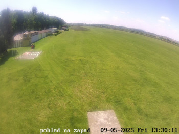 Snímek    9.5.2025 v 13:31