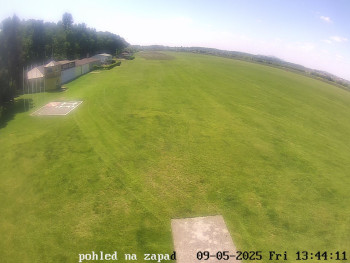 Snímek    9.5.2025 v 13:45