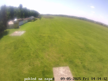 Snímek    9.5.2025 v 14:15