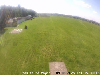 Snímek    9.5.2025 v 15:31