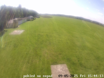 Snímek    9.5.2025 v 15:45
