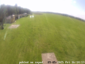 Snímek    9.5.2025 v 16:15