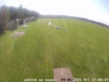 Snímek    9.5.2025 v 17:01