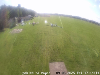 Snímek    9.5.2025 v 17:15