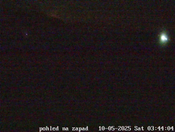 Snímek    10.5.2025 v 03:45