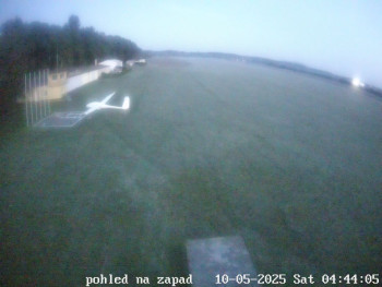 Snímek    10.5.2025 v 04:45