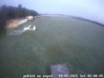 Snímek    10.5.2025 v 05:01