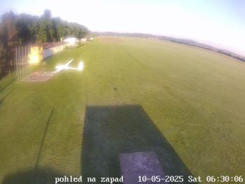 Snímek    10.5.2025 v 06:31