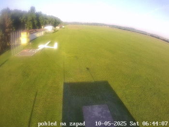 Snímek    10.5.2025 v 06:45