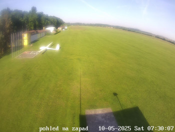 Snímek    10.5.2025 v 07:31