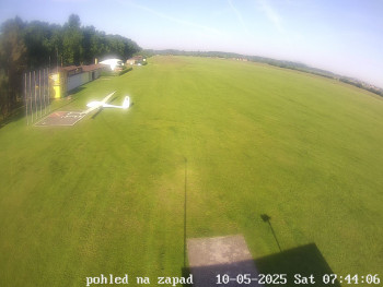 Snímek    10.5.2025 v 07:45