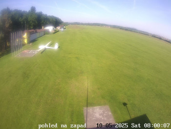 Snímek    10.5.2025 v 08:01