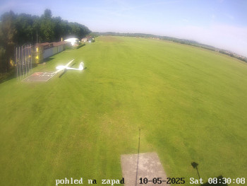 Snímek    10.5.2025 v 08:31