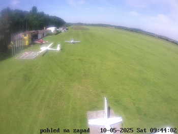 Snímek    10.5.2025 v 09:45