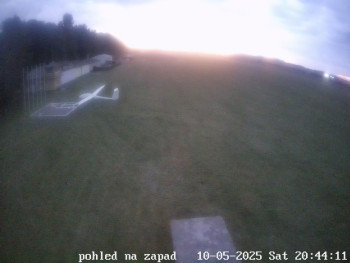 Snímek    10.5.2025 v 20:45