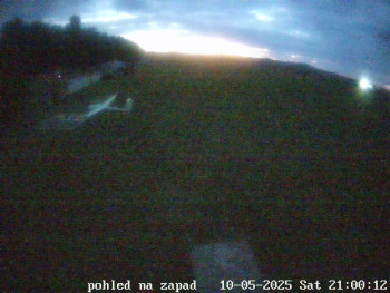 Snímek    10.5.2025 v 21:01