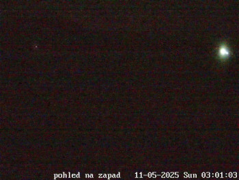 Snímek    11.5.2025 v 03:01