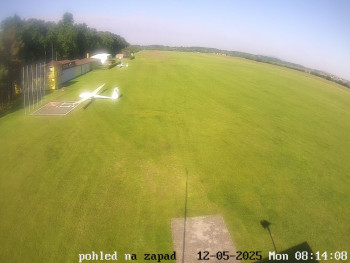 Snímek    12.5.2025 v 08:15
