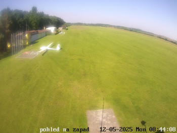 Snímek    12.5.2025 v 08:45