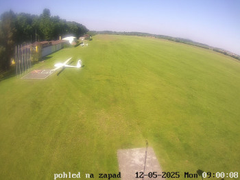 Snímek    12.5.2025 v 09:01