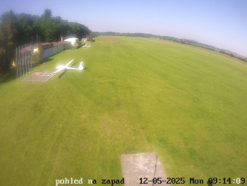 Snímek    12.5.2025 v 09:15