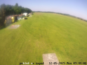 Snímek    12.5.2025 v 09:45