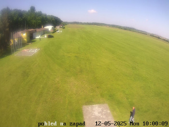 Snímek    12.5.2025 v 10:01