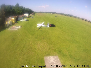 Snímek    12.5.2025 v 10:15
