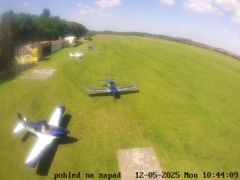 Snímek    12.5.2025 v 10:45