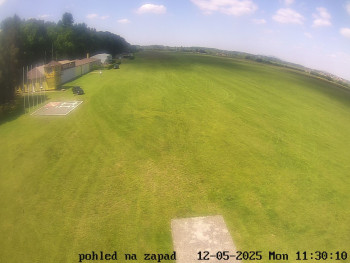 Snímek    12.5.2025 v 11:31