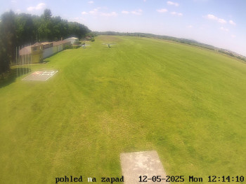 Snímek    12.5.2025 v 12:15