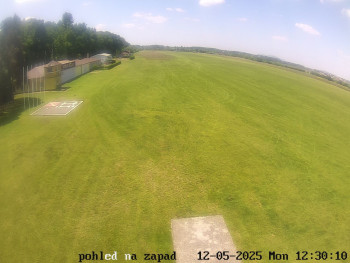 Snímek    12.5.2025 v 12:31