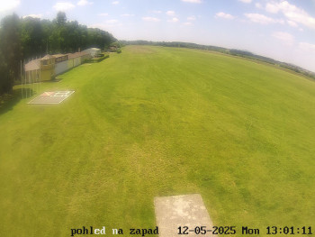 Snímek    12.5.2025 v 13:01