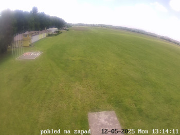 Snímek    12.5.2025 v 13:15