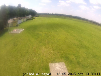 Snímek    12.5.2025 v 13:31