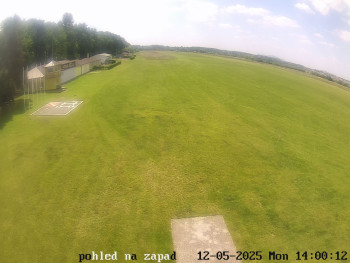 Snímek    12.5.2025 v 14:01