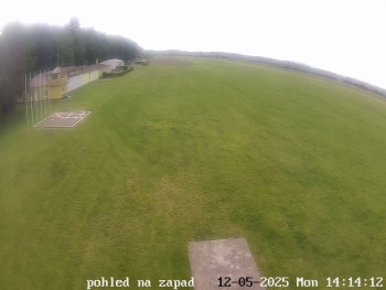 Snímek    12.5.2025 v 14:15