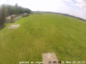 Snímek    12.5.2025 v 15:15