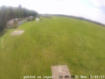 Snímek    12.5.2025 v 15:45