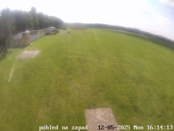 Snímek    12.5.2025 v 16:15