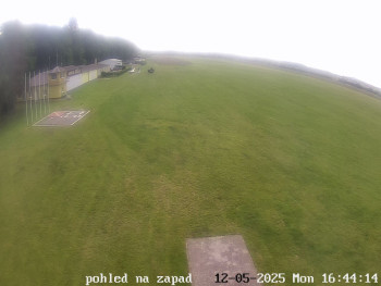 Snímek    12.5.2025 v 16:45