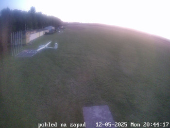 Snímek    12.5.2025 v 20:45