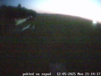 Snímek    12.5.2025 v 21:15