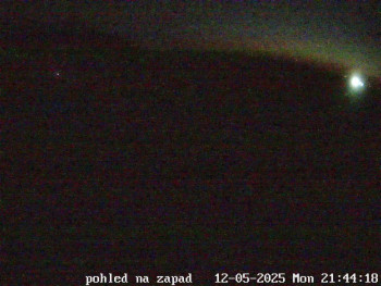 Snímek    12.5.2025 v 21:45