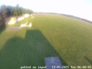 Snímek    13.5.2025 v 06:01