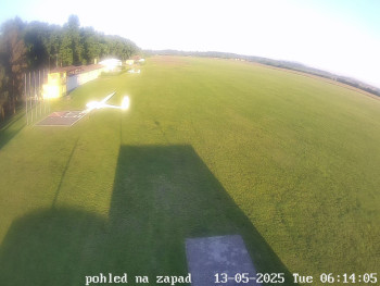 Snímek    13.5.2025 v 06:15