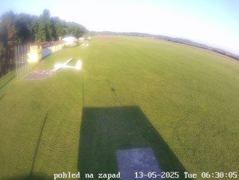 Snímek    13.5.2025 v 06:31
