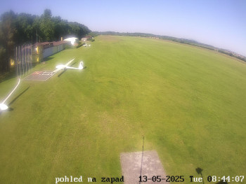 Snímek    13.5.2025 v 08:45