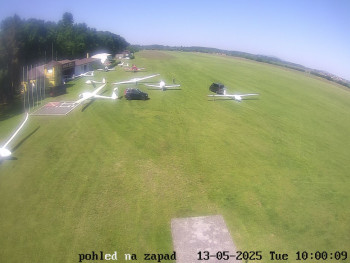 Snímek    13.5.2025 v 10:01