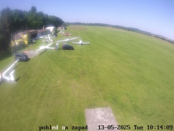 Snímek    13.5.2025 v 10:15